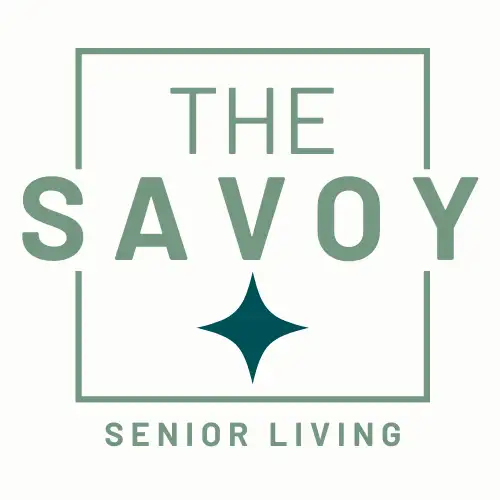The Savoy